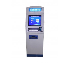智能機(jī)對接一卡通定制